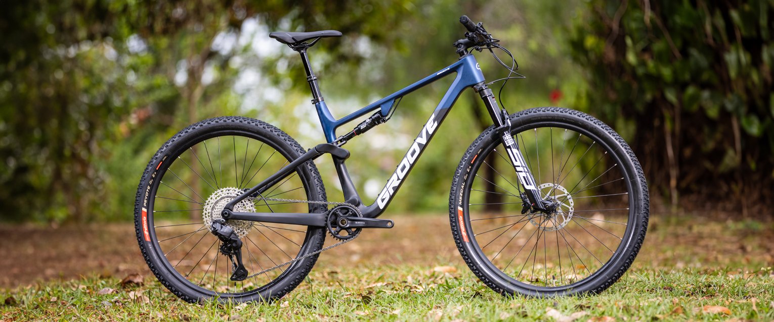 MTB